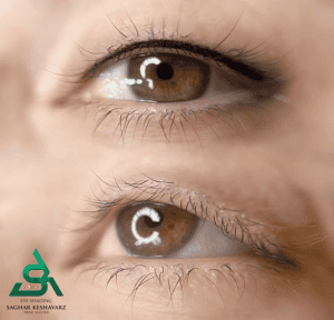 آکادمی ساغر کشاورز — نمونه 6