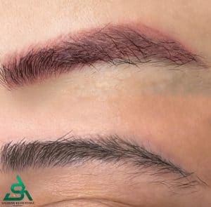 آکادمی ساغر کشاورز — نمونه 3