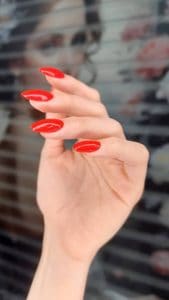 نمونه‌کارها سپیده بیوتی، تصویر 5