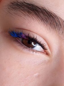 نمونه‌کارها سپیده بیوتی، تصویر 6