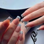 آرایشگاه ماها