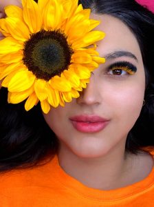 سمیرا گراوند — نمونه 3