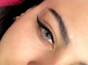 سمیرا گراوند — نمونه 2