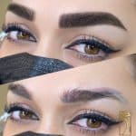 سالن زیبایی چَم