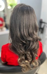 نمونه‌کارها فریبا موسوی، تصویر 2