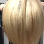 آرایشگاه تخصصی فرشته