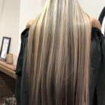 آرایشگاه تخصصی فرشته