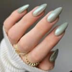 آرایشگاه زیبایی پرنا