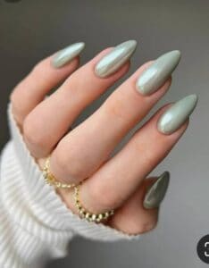 آرایشگاه زیبایی پرنا — نمونه 1