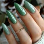 آرایشگاه زیبایی پرنا