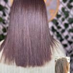 آرایشگاه زیبایی پرنا