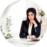 مرکز میکروبلیدینگ هانی