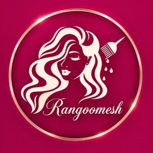 مرکز رنگ و مش فرشته