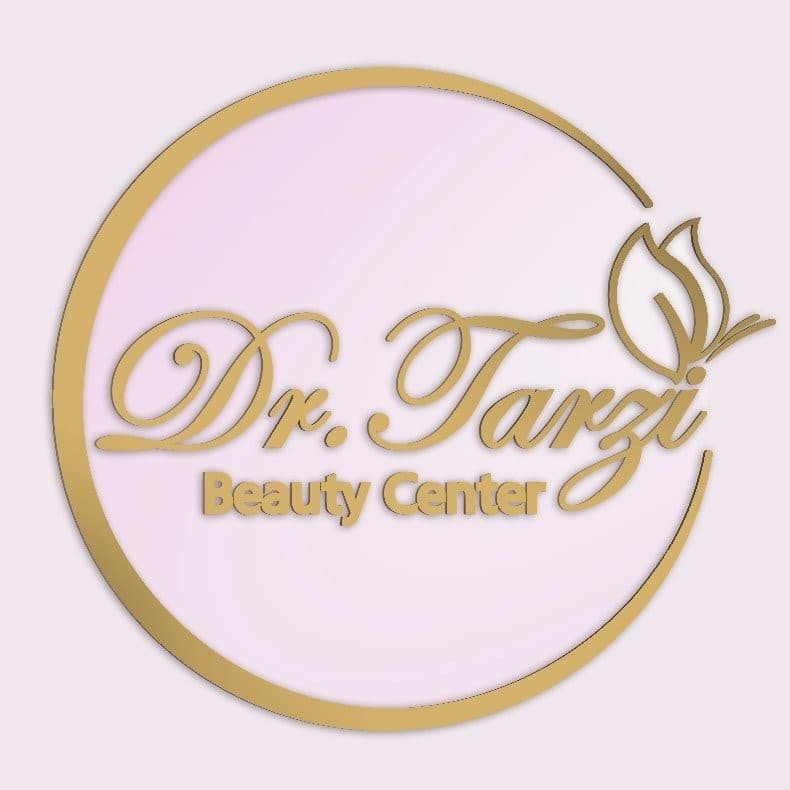 مجموعه زیبایی دکتر طرزی