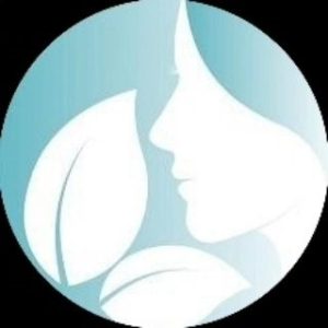 مجموعه زیبایی دکتر کاشانی