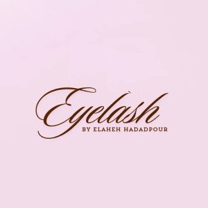 الهه حدادپور