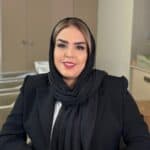 سالن مریم مقومی