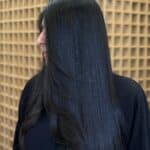 سالن مریم مقومی