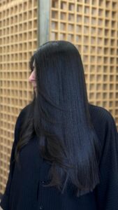 سالن مریم مقومی — نمونه 5