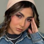 سالن مریم مقومی