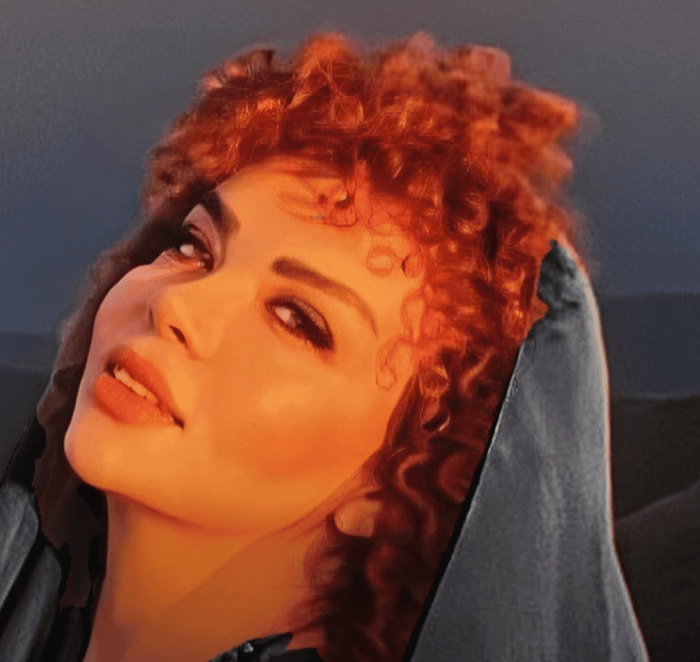 سالن مژه ماها