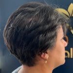 سالن زیبایی کیانا
