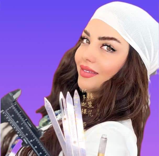مرکز تخصصی مایامیکرو