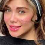 مینا حسینی