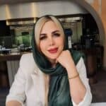 سالن نگار تشرفی