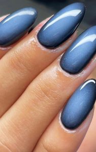 مرکز ناخن الینا — نمونه 3
