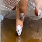 مرکز ناخن الینا