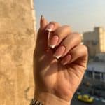 مرکز ناخن هانا