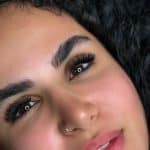 آزیتا یگانه