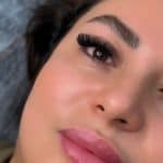 آزیتا یگانه