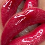 آکادمی عاطفه حافظی