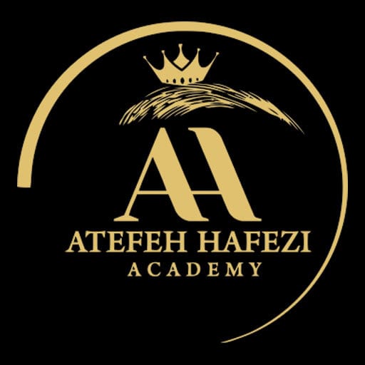 آکادمی عاطفه حافظی