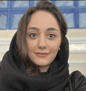 سپیدش