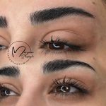 مریم شفقی