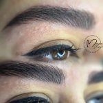 مریم شفقی
