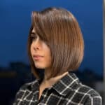 مهسا بابایی