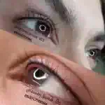 سالن زیبایی بانو پریسا