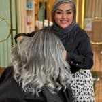 سالن هدیه و حدیث صفاییان