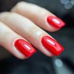 سالن زیبایی سمیرا آذری