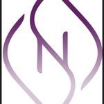 سالن نیلوس بیوتی