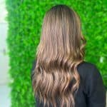 سالن زیبایی پاکدل بیوتی