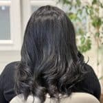 سالن مهتاب حنيفي