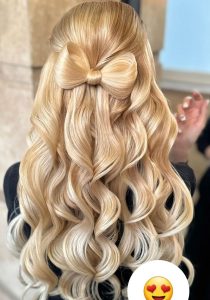 نمونه‌کارها سالن مرتضی زاده، تصویر 2