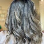 سالن زیبایی شیلر بیوتی