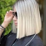 سالن زیبایی آرزو کامیار
