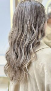 سالن شراره زرنوش — نمونه 2